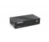 Цифровий ефірний приймач T2 Romsat T8008HD (уцінка)