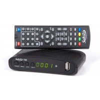 Satcom T505