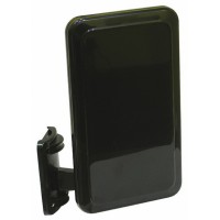 Антена T2Wave City 69