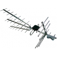 Антенна наружная Гамма-29