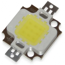 LED matrix SOV for floodlight SL-10 10W 5000K 300mA