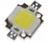 LED matrix SOV for floodlight SL-10 10W 5000K 300mA