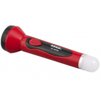 LED flashlight SD-8676A