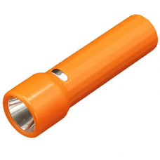 LED flashlight LL-8931 1W+SMD LED(1W) 1200mAH0.8M USB charging