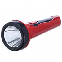 LED flashlight SD-8676