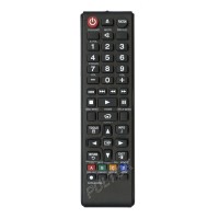 Пульт для телевизора Samsung AH59-02420A