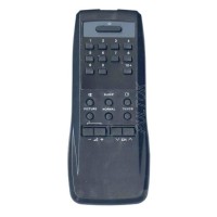 TV remote control Akai RC-51A