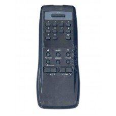 TV remote control Akai RC-51A