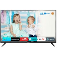 Телевизор Romsat 50USK1810T2 Smart