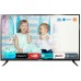 Так виглядає Телевізор Romsat 50USK1810T2 Smart за низькою ціною.