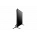 Лучшая цена Телевизор Romsat 50USK1810T2 Smart  фото 6 .