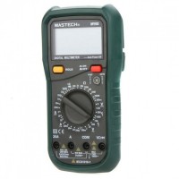 Universal multimeter Mastech MY60