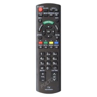 Пульт для телевизора Panasonic N2QAYB000604