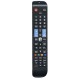 Пульт для телевізора Samsung AA59-00582A Пульт для телевізора Samsung AA59-00582A