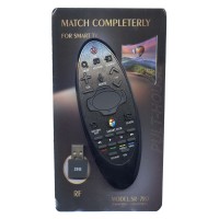 Пульт Samsung Smart TV универсальный SR-7557