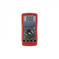 Digital multimeter Unit UTM 190C (UT90C)