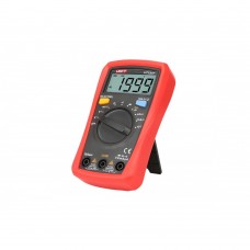 It looks like Digital multimeter, unit UT33A+ at a low price.