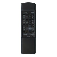 Пульт телевізора JVC RM-C439