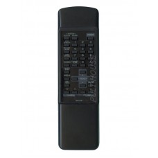 Remote control TV JVC RM-C439