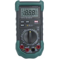 Universal multimeter Mastech MS8264
