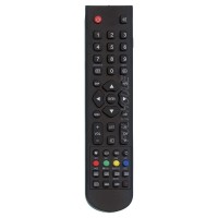 TV remote control Bravis LED-32G5000-T2