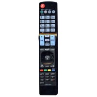 Пульт для телевизора LG AKB72914245
