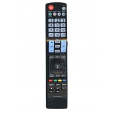 It looks like TV remote control LG MKJ61841804 at a low price.