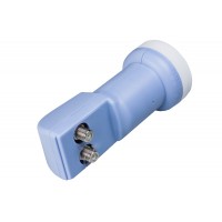 Satellite Converter TWIN OpenFox OF-K204