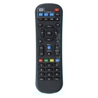 Пульт к ТВ-ресиверу World Vision T62N