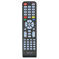 Пульт для телевизора BRAVIS LCC-2632 3232