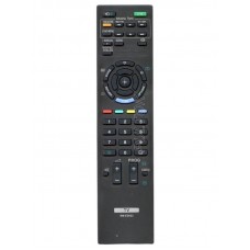 It looks like TV remote control Sony RM-ED022 at a low price.
