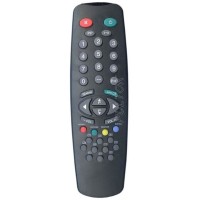 TV remote control Rainford RC-1940