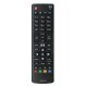 Пульт для телевизора LG AKB74915324 smart