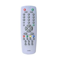 TV remote control Rainford RC3040 mini