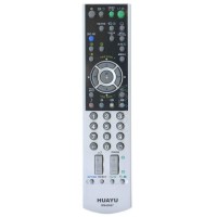 Пульт Sony универсальный RM-D637