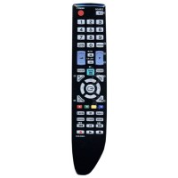 TV remote control Samsung AA59-00483A
