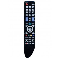 TV remote control Samsung AA59-00483A