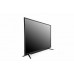 Найкраща ціна Телевізор Aiwa JU50DS700S  знімок 7 .