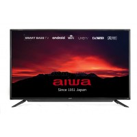 TV Aiwa JU50DS700S