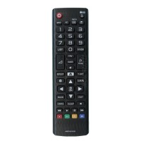 Пульт для телевизора LG AKB74915325