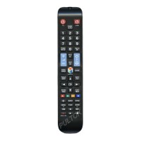 Пульт для телевизора Samsung BN59-01178B