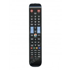 It looks like TV remote control Samsung BN59-01178B at a low price.