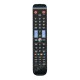 TV remote control Samsung BN59-01178B