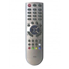 Remote control Galaxy Innovations GI 1025 for satellite tuner
