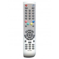 TV remote control Daewoo EN-31906D