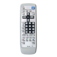Пульт для телевизора JVC RM-C90