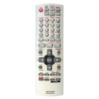 Аналог на пульт Panasonic N2QAJB000142 Home Theater