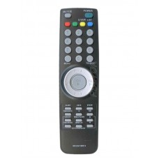 TV remote control LG MKJ54138914