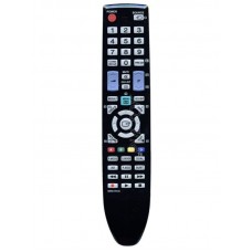 It looks like TV remote control Samsung BN59-01012A at a low price.