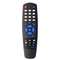 Пульт Galaxy Innovations GI S1015 для супутникового тюнера